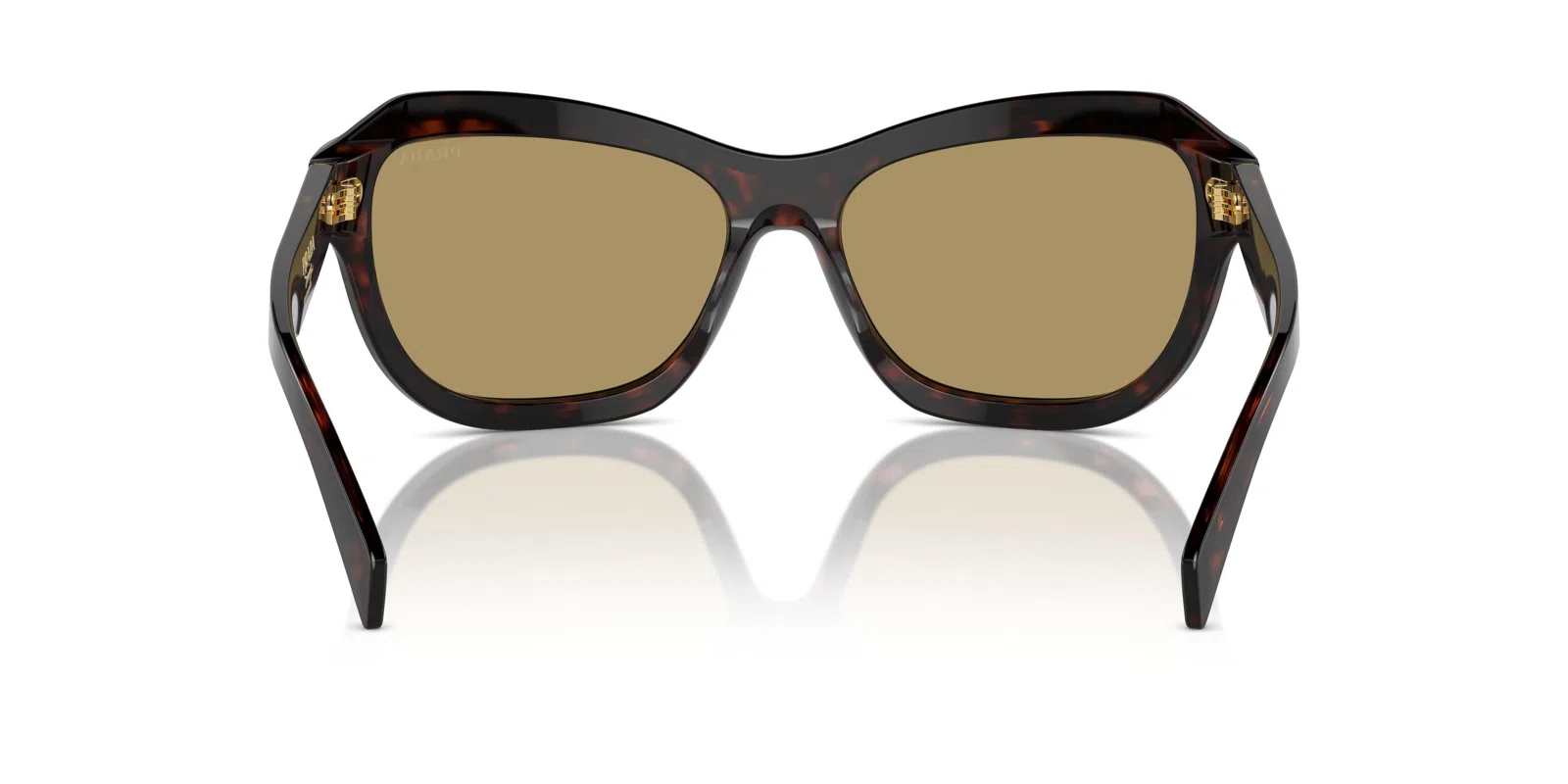 Prada A27S Sunglasses - view 8